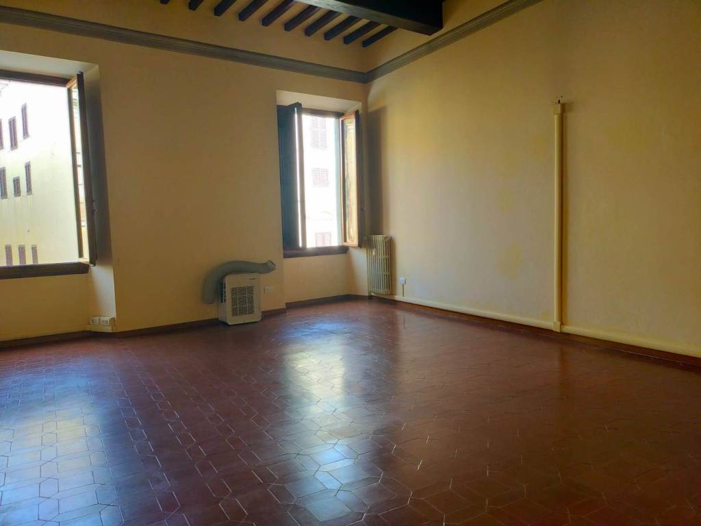 Immobile a Pistoia - Foto 4