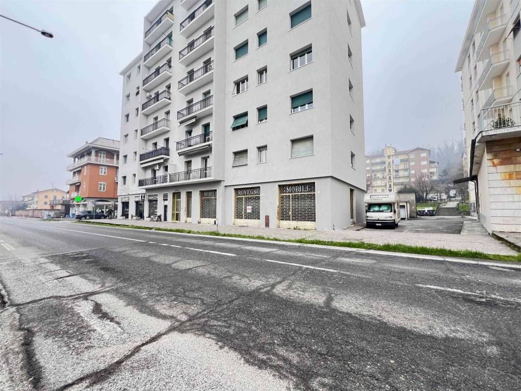 Immobile a Cassano spinola in Via Circonvallazione , 30 - Foto 3