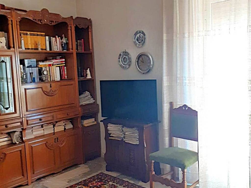 Appartamento a Agrigento - Foto 2