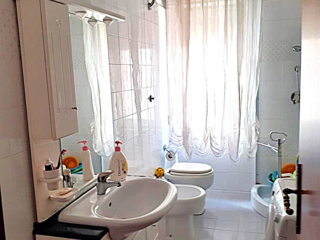 Appartamento a Agrigento - Foto 4