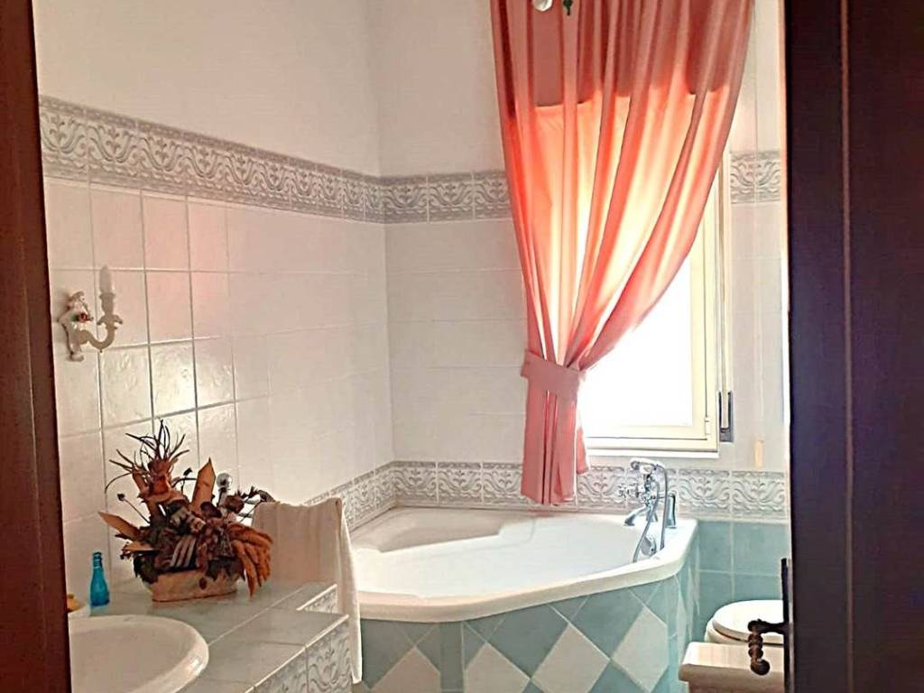 Appartamento a Agrigento - Foto 5