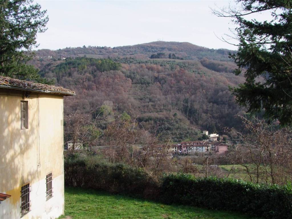 Rustico / casale a Dicomano - Foto 2