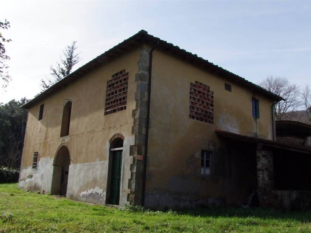 Rustico / casale a Dicomano - Foto 5
