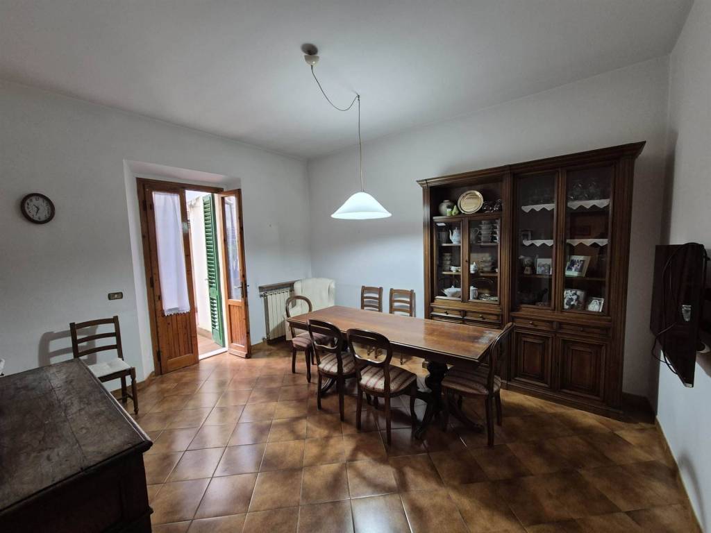 Casa indipendente a Prato in Via Ezo Campolmi - Foto 3