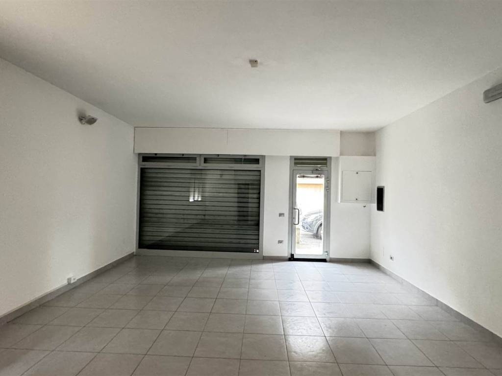 Immobile a Chioggia - Foto 3