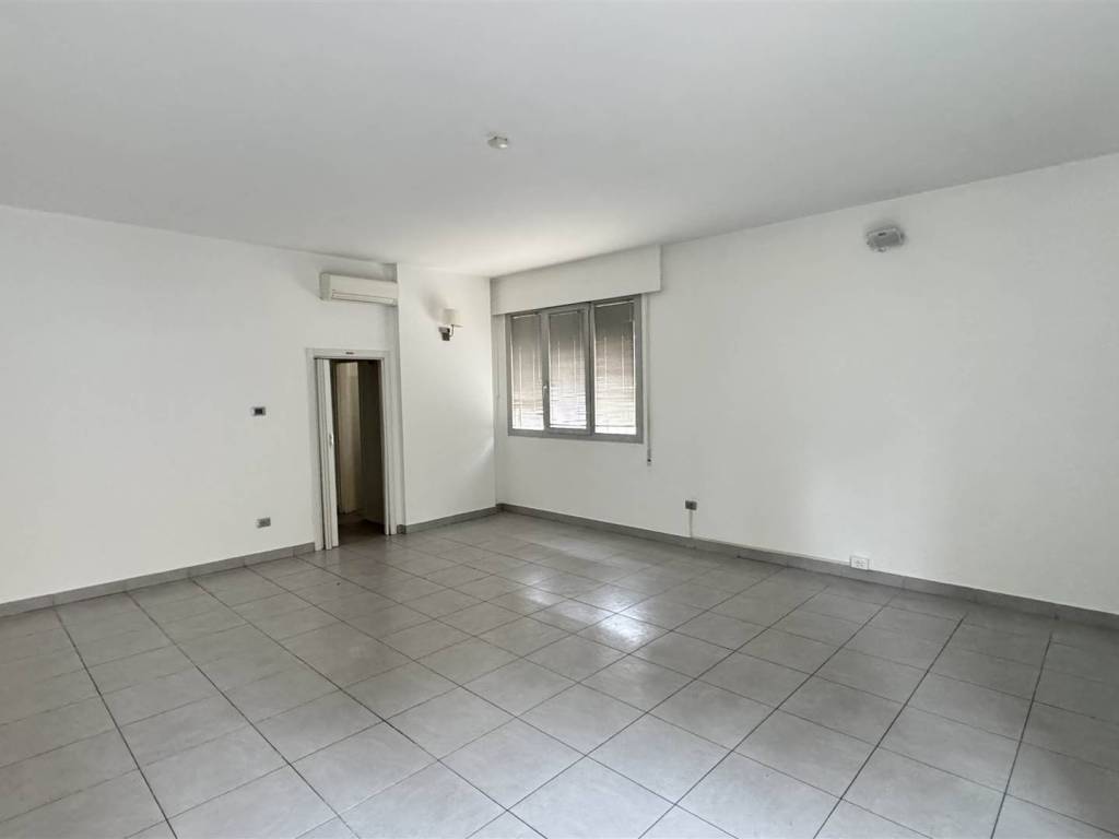 Immobile a Chioggia - Foto 4