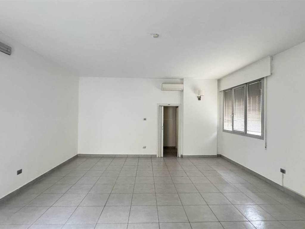 Immobile a Chioggia - Foto 5