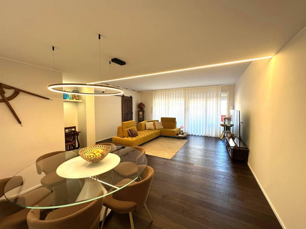 Appartamento a Chioggia - Foto 2