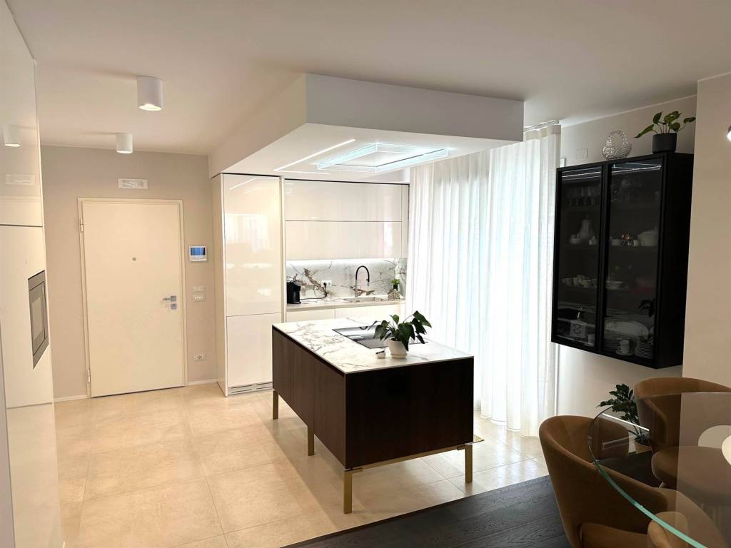 Appartamento a Chioggia - Foto 3