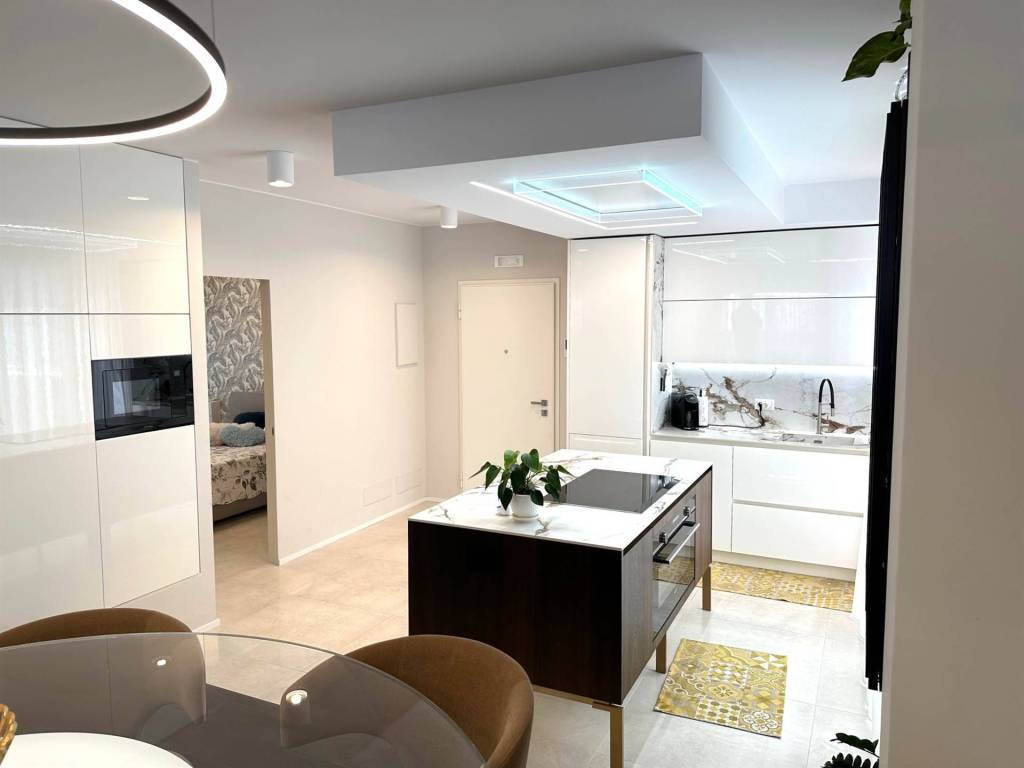 Appartamento a Chioggia - Foto 4