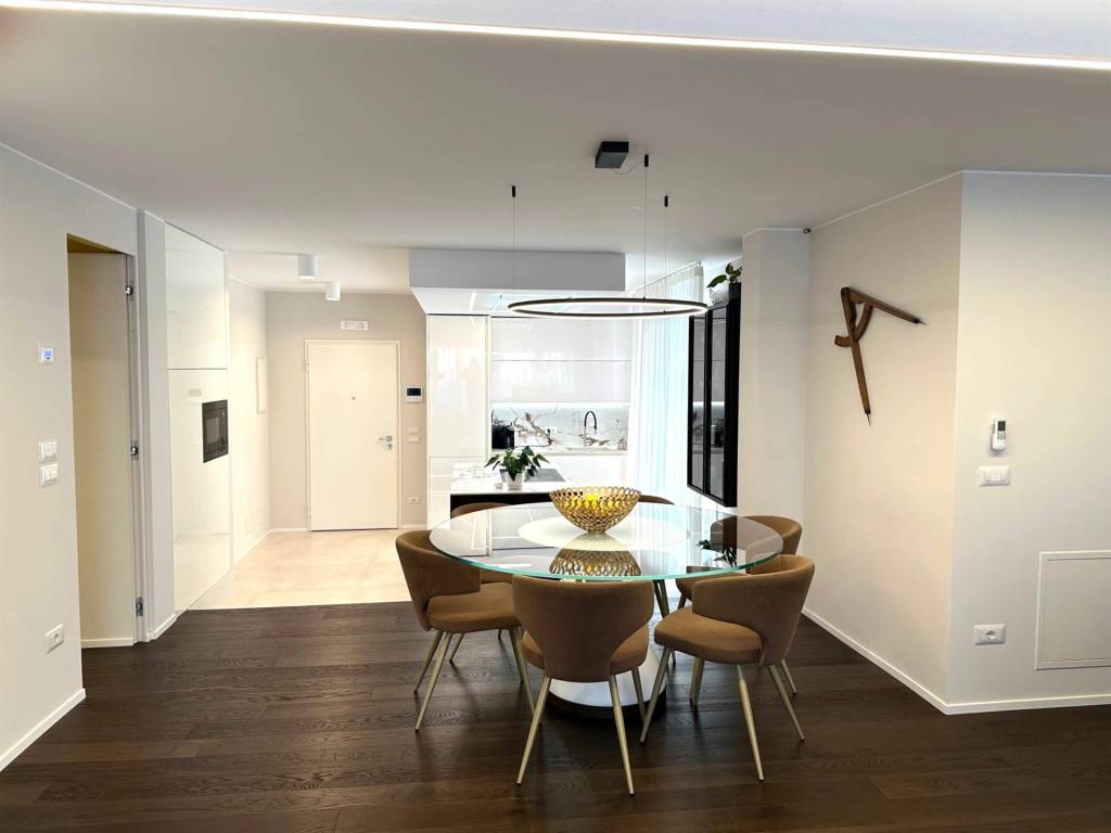 Appartamento a Chioggia - Foto 5