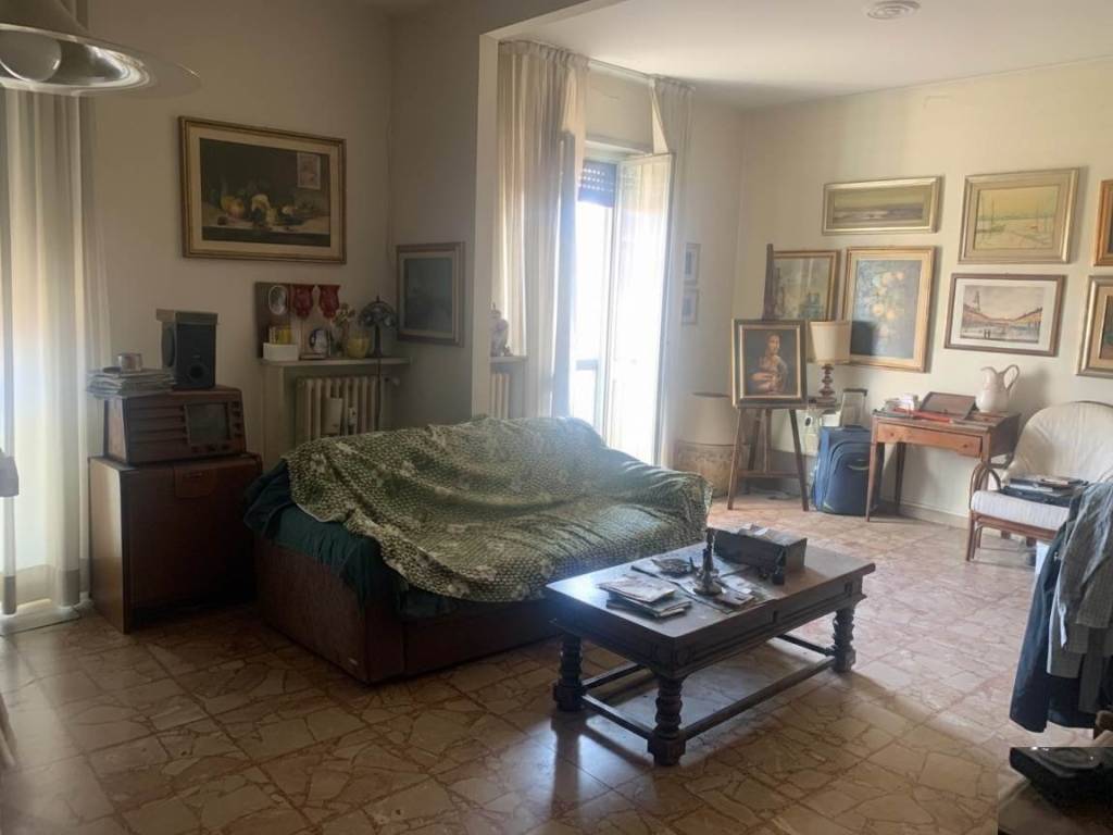 Appartamento a Vigevano in Corso Genova - Foto 2