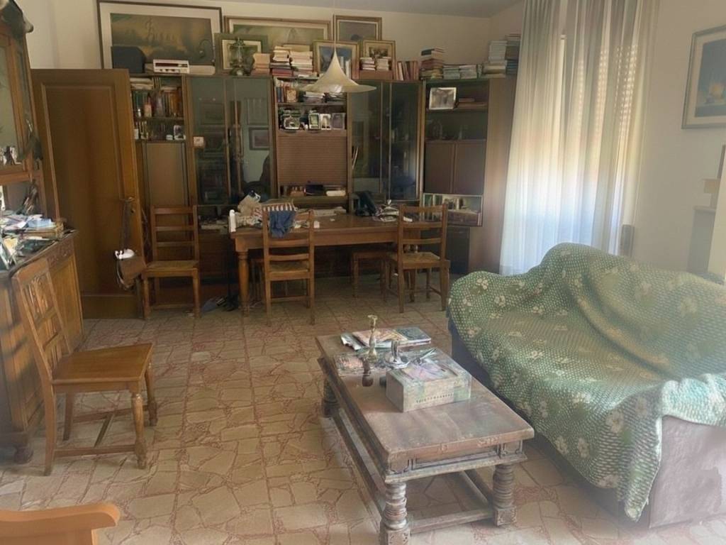 Appartamento a Vigevano in Corso Genova - Foto 3