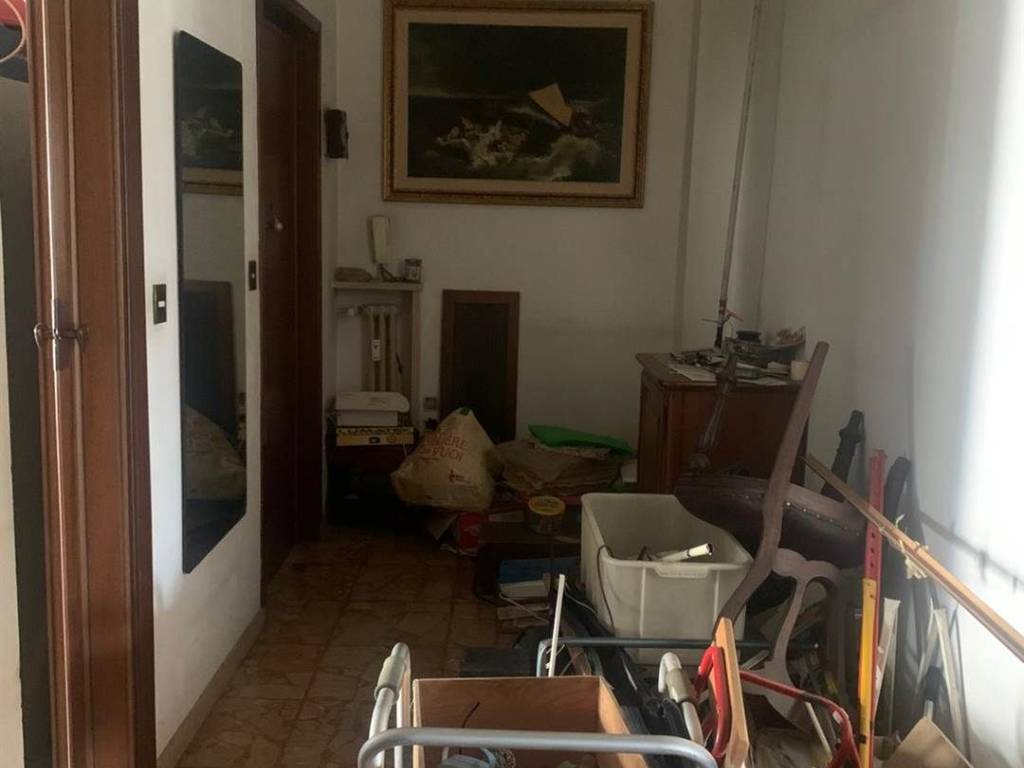 Appartamento a Vigevano in Corso Genova - Foto 4