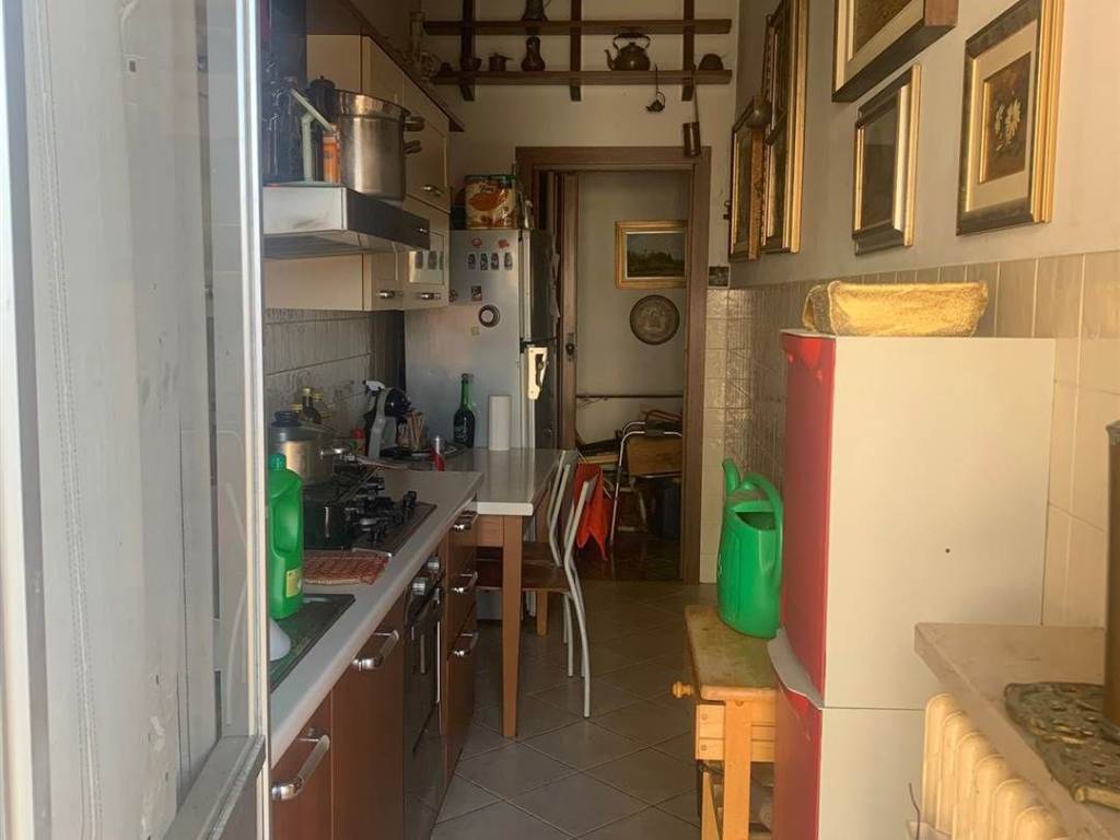 Appartamento a Vigevano in Corso Genova - Foto 5