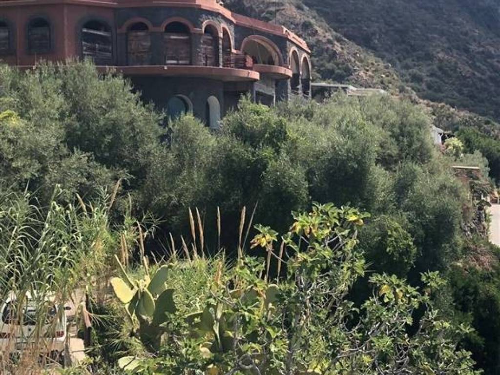 Immobile a Leni - Foto 3