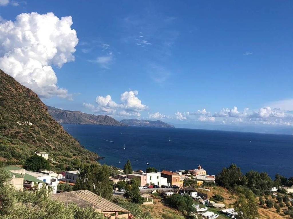 Immobile a Leni - Foto 4