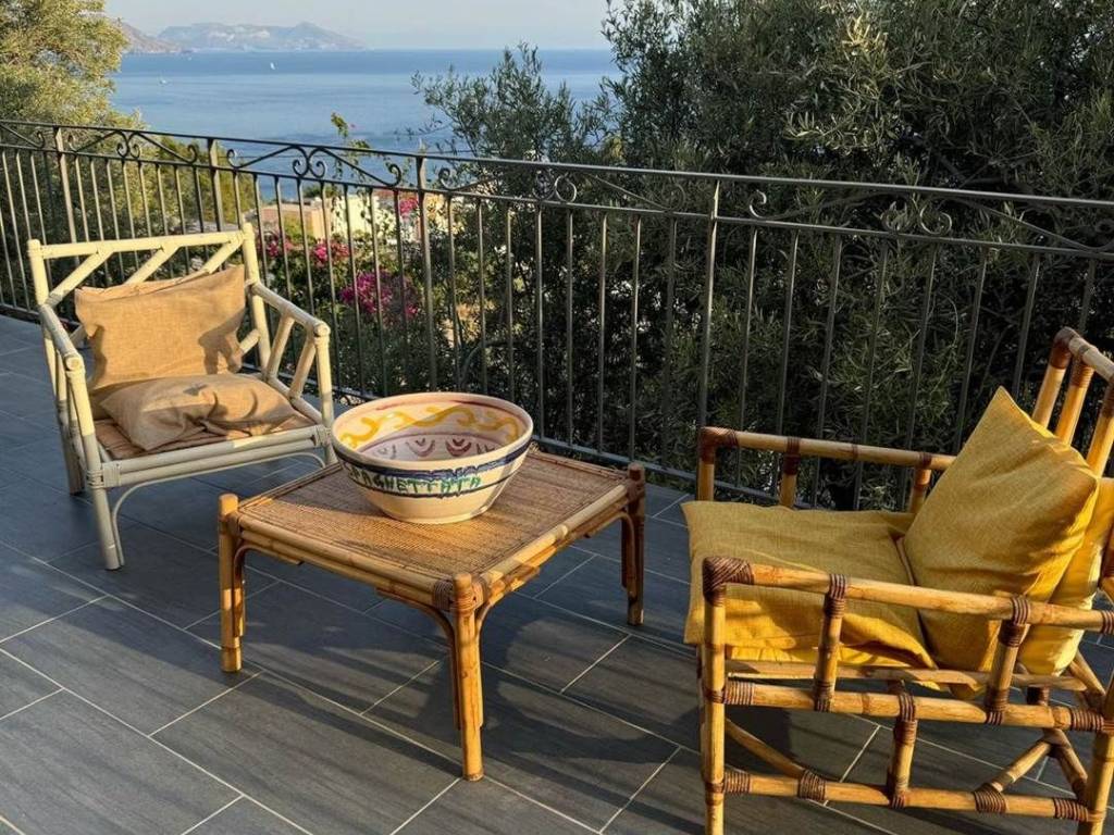 Immobile a Leni - Foto 5