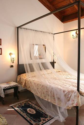 Rustico / casale a Valtopina - Foto 3