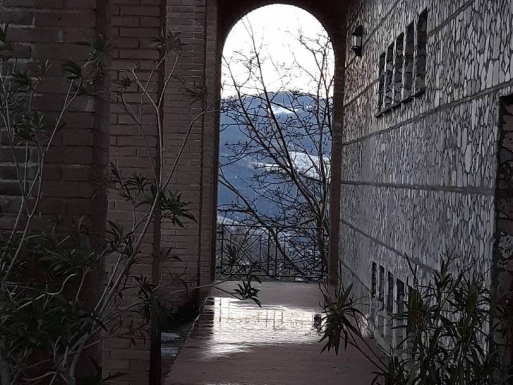 Rustico / casale a Valtopina - Foto 5