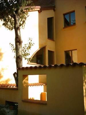 Immobile a Valtopina - Foto 5