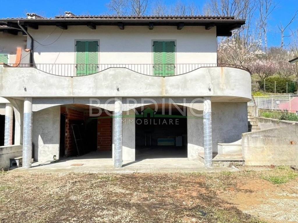 Villa a Govone - Foto 2