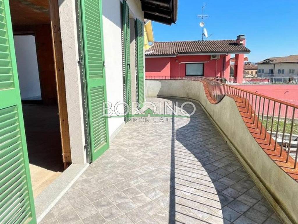 Villa a Govone - Foto 5