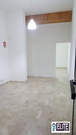 Immobile a Avellino - Foto 2