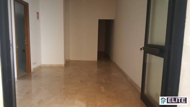 Immobile a Avellino - Foto 4