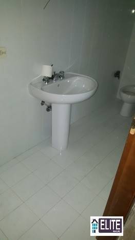 Immobile a Avellino - Foto 5