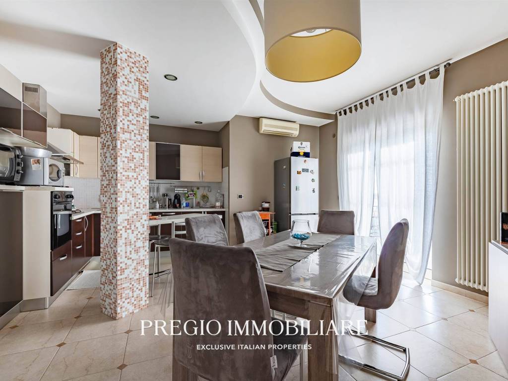 Appartamento a Monopoli in Via Petracca - Foto 2