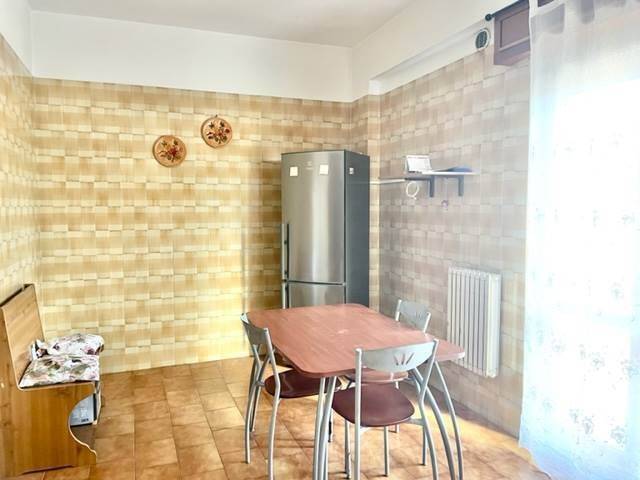 Appartamento a Catanzaro - Foto 2