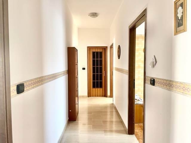 Appartamento a Catanzaro - Foto 3