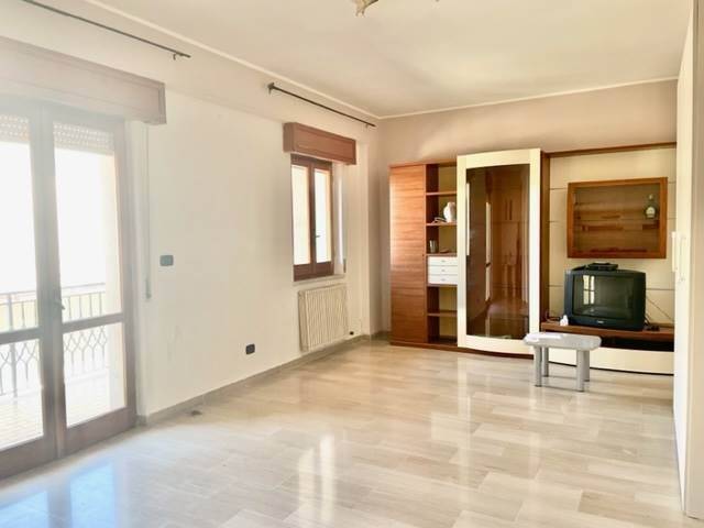 Appartamento a Catanzaro - Foto 4