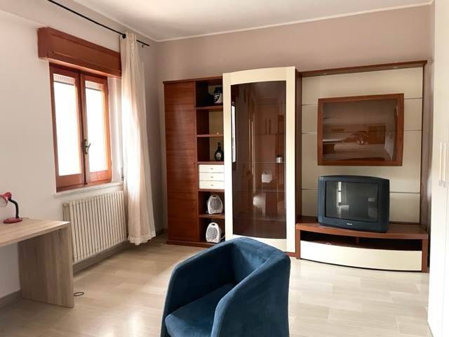 Appartamento a Catanzaro - Foto 5