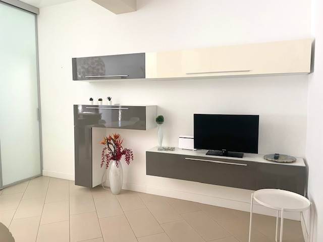 Appartamento a Catanzaro - Foto 2