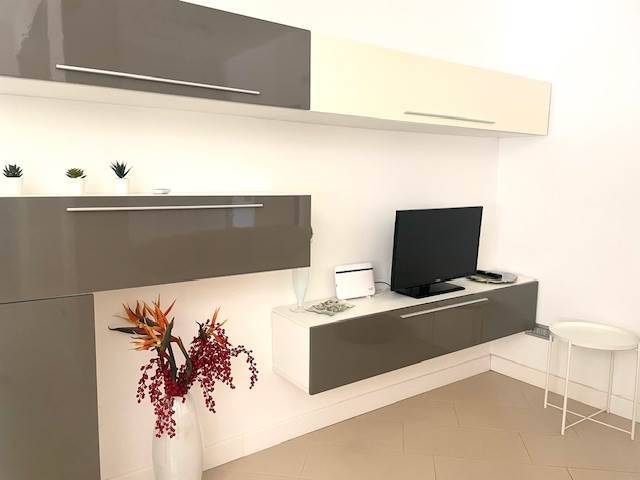 Appartamento a Catanzaro - Foto 3