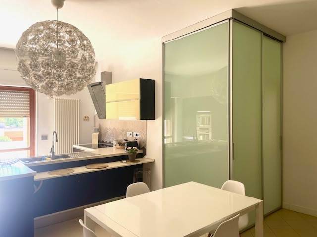 Appartamento a Catanzaro - Foto 4