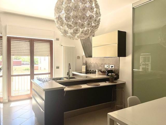 Appartamento a Catanzaro - Foto 5