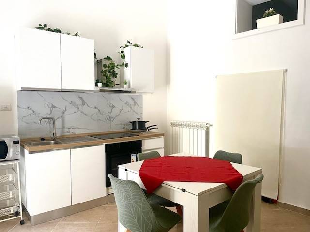 Appartamento a Catanzaro - Foto 2