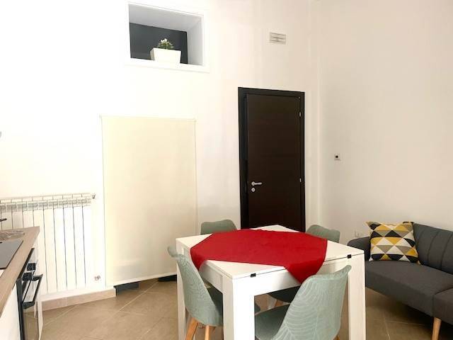 Appartamento a Catanzaro - Foto 3