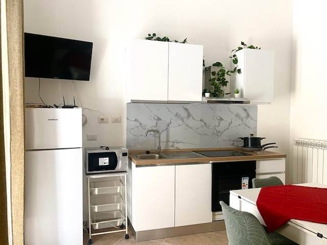 Appartamento a Catanzaro - Foto 4