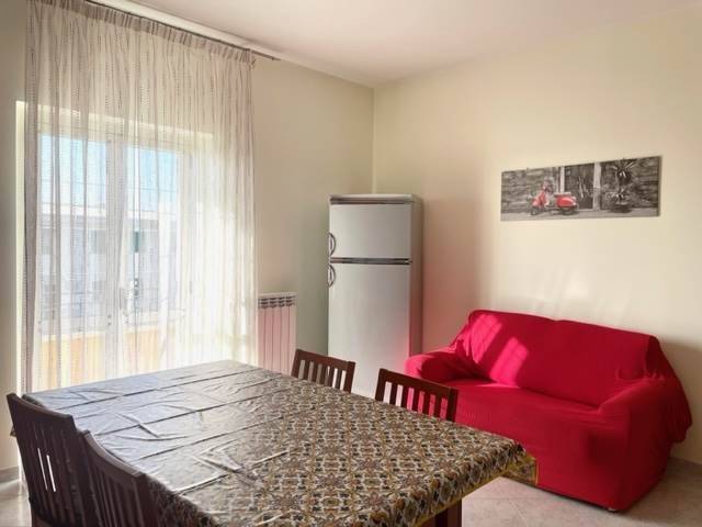 Appartamento a Catanzaro - Foto 2