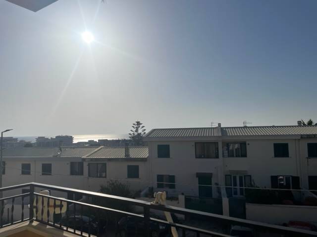 Appartamento a Catanzaro - Foto 4