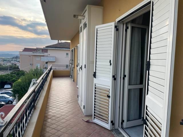 Appartamento a Catanzaro - Foto 5