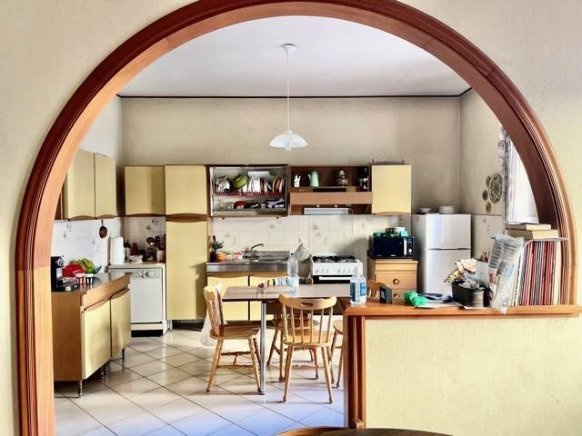 Appartamento a Catanzaro - Foto 2