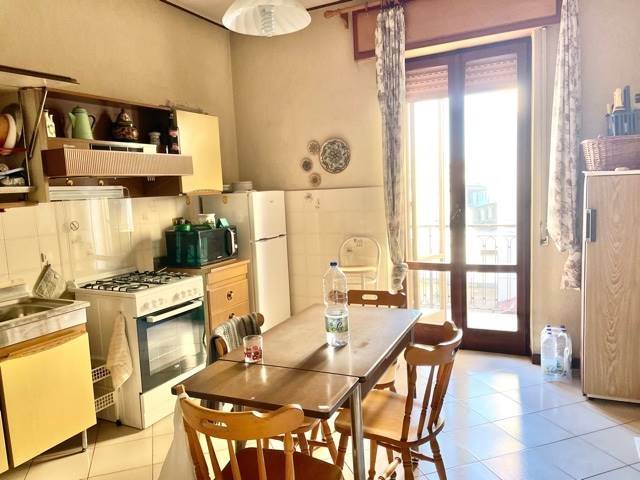 Appartamento a Catanzaro - Foto 3