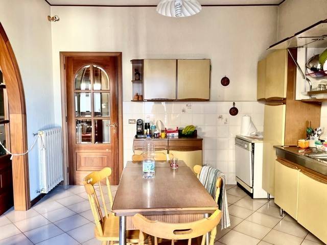 Appartamento a Catanzaro - Foto 4