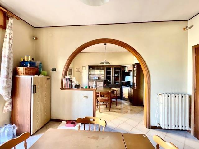 Appartamento a Catanzaro - Foto 5