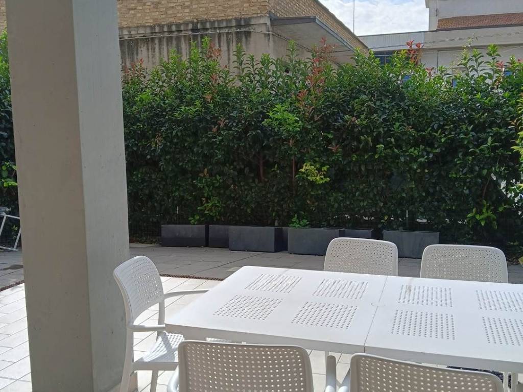 Appartamento a Civitanova marche - Foto 4